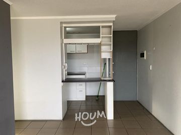 Departamento Villa la florida ID: 176104r