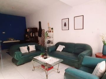 Rumah murah puolll Rungkut asri 1,55M LT 200
