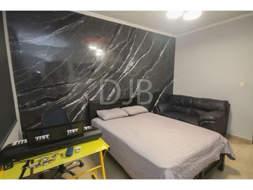 VENTA DE CASA EN BRISAS DEL GOLF PASEO DEL NORTE $450,000 #521
