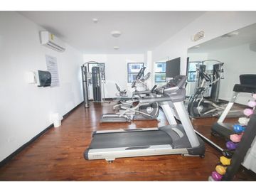 VENTA DE CASA EN BRISAS DEL GOLF PASEO DEL NORTE $450,000 #521