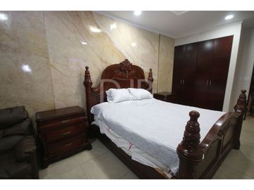 VENTA DE CASA EN BRISAS DEL GOLF PASEO DEL NORTE $450,000 #521