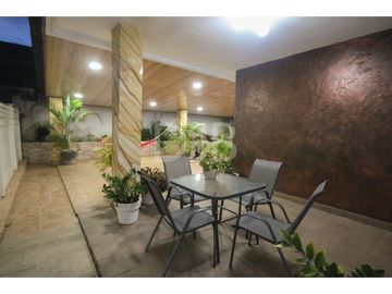 VENTA DE CASA EN BRISAS DEL GOLF PASEO DEL NORTE $450,000 #521