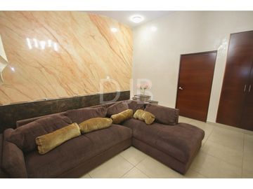 VENTA DE CASA EN BRISAS DEL GOLF PASEO DEL NORTE $450,000 #521