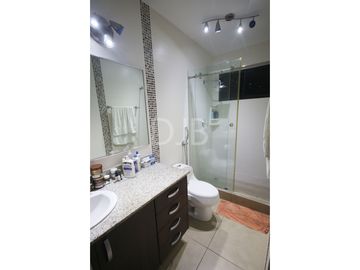 VENTA DE CASA EN BRISAS DEL GOLF PASEO DEL NORTE $450,000 #521