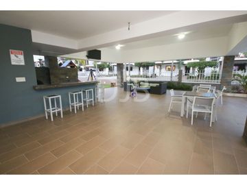 VENTA DE CASA EN BRISAS DEL GOLF PASEO DEL NORTE $450,000 #521