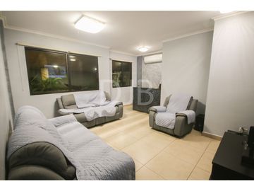 VENTA DE CASA EN BRISAS DEL GOLF PASEO DEL NORTE $450,000 #521