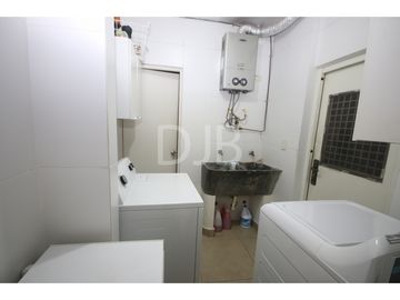 VENTA DE CASA EN BRISAS DEL GOLF PASEO DEL NORTE $450,000 #521