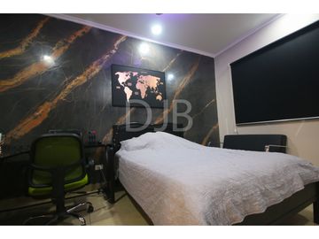 VENTA DE CASA EN BRISAS DEL GOLF PASEO DEL NORTE $450,000 #521