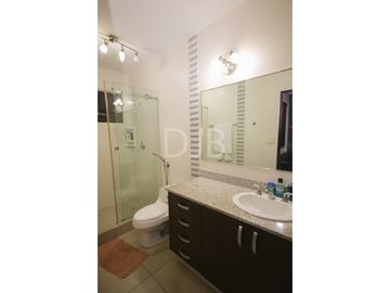 VENTA DE CASA EN BRISAS DEL GOLF PASEO DEL NORTE $450,000 #521