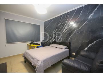 VENTA DE CASA EN BRISAS DEL GOLF PASEO DEL NORTE $450,000 #521