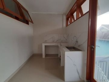 GOOD VIEW Rumah Ligar Dago Resort DKT Cigadung Cisitu & Tubagus Ismail