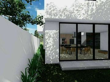 Estrena Casa en La Condesa Juriquilla, 3 Niveles, 4.5 Baños, de Lujo !!