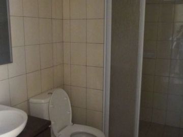 Disewakan Apartemen Royal Mediterania Garden Residences, 3BR Furnish