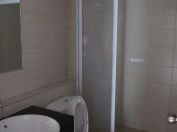 Disewakan Apartemen Royal Mediterania Garden Residences, 3BR Furnish