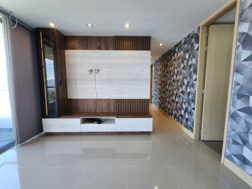 apartamento en arriendo en loma del indio. Cod A9434010