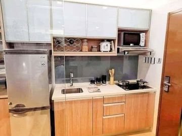 OWN A SMART-HOME CONDO UNIT IN QUEZON CITY