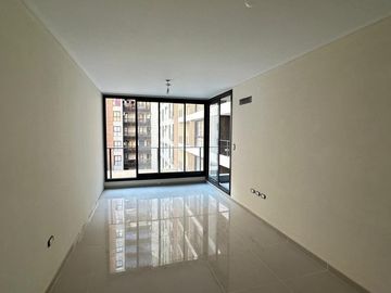 Depto en Nva Cba con Amenities - Reggia 6