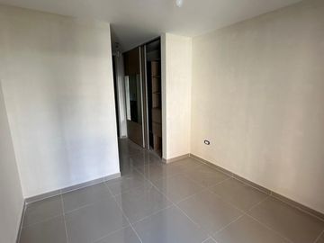 Depto en Nva Cba con Amenities - Reggia 6