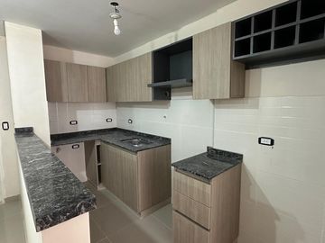 Depto en Nva Cba con Amenities - Reggia 6