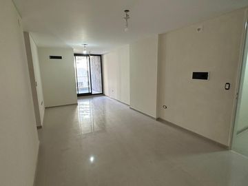 Depto en Nva Cba con Amenities - Reggia 6