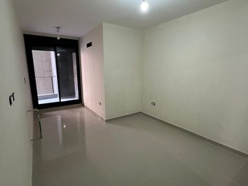 Depto en Nva Cba con Amenities - Reggia 6