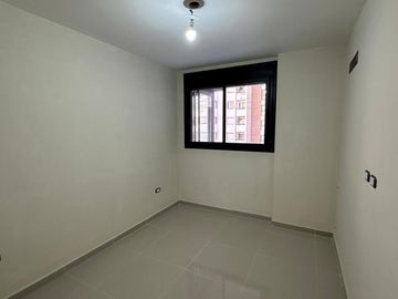 Depto en Nva Cba con Amenities - Reggia 6