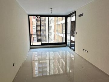 Depto en Nva Cba con Amenities - Reggia 6