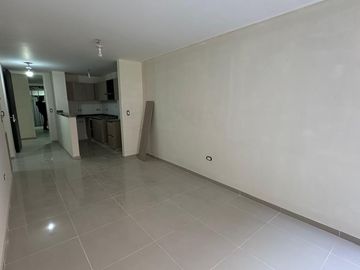 Depto en Nva Cba con Amenities - Reggia 6