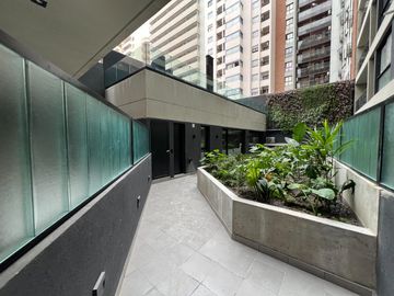 Depto en Nva Cba con Amenities - Reggia 6