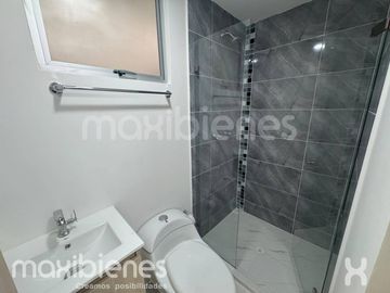 apartamento en arriendo en  calle larga. Cod A72525