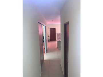 Se Vende Casa Moderna ¡Amoblada! en Panamá Pacifico
