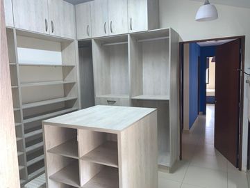 Se Vende Casa Moderna ¡Amoblada! en Panamá Pacifico