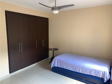 Se Vende Casa Moderna ¡Amoblada! en Panamá Pacifico
