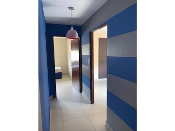 Se Vende Casa Moderna ¡Amoblada! en Panamá Pacifico