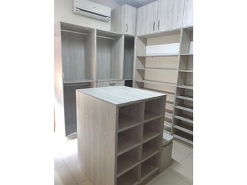 Se Vende Casa Moderna ¡Amoblada! en Panamá Pacifico