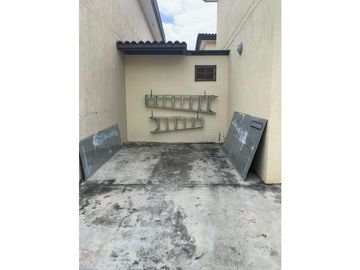 Se Vende Casa Moderna ¡Amoblada! en Panamá Pacifico