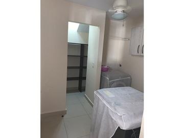 Se Vende Casa Moderna ¡Amoblada! en Panamá Pacifico