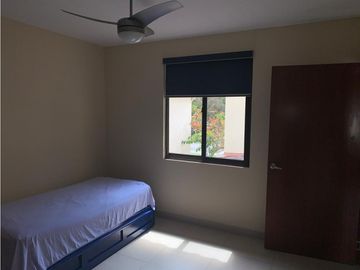 Se Vende Casa Moderna ¡Amoblada! en Panamá Pacifico