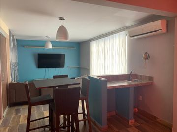 Se Vende Casa Moderna ¡Amoblada! en Panamá Pacifico