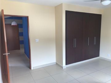 Se Vende Casa Moderna ¡Amoblada! en Panamá Pacifico