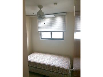Se Vende Casa Moderna ¡Amoblada! en Panamá Pacifico