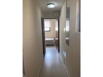 Se Vende Casa Moderna ¡Amoblada! en Panamá Pacifico