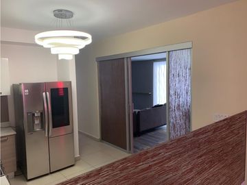 Se Vende Casa Moderna ¡Amoblada! en Panamá Pacifico