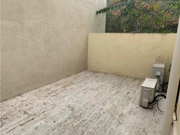 Se Vende Casa Moderna ¡Amoblada! en Panamá Pacifico