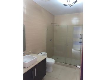 Se Vende Casa Moderna ¡Amoblada! en Panamá Pacifico
