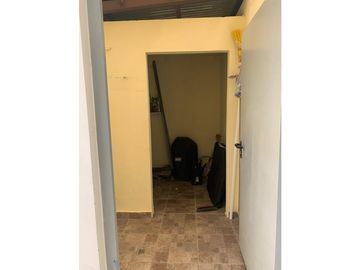 Se Vende Casa Moderna ¡Amoblada! en Panamá Pacifico