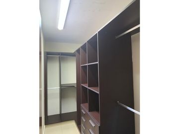 Se Vende Casa Moderna ¡Amoblada! en Panamá Pacifico