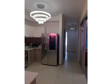 Se Vende Casa Moderna ¡Amoblada! en Panamá Pacifico