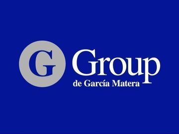 RETASADA! Casa a estrenar en Santa Guadalupe, Pilar del Este