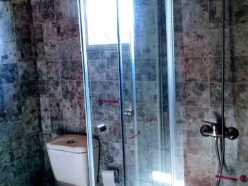 Casa en Venta en San Clemente